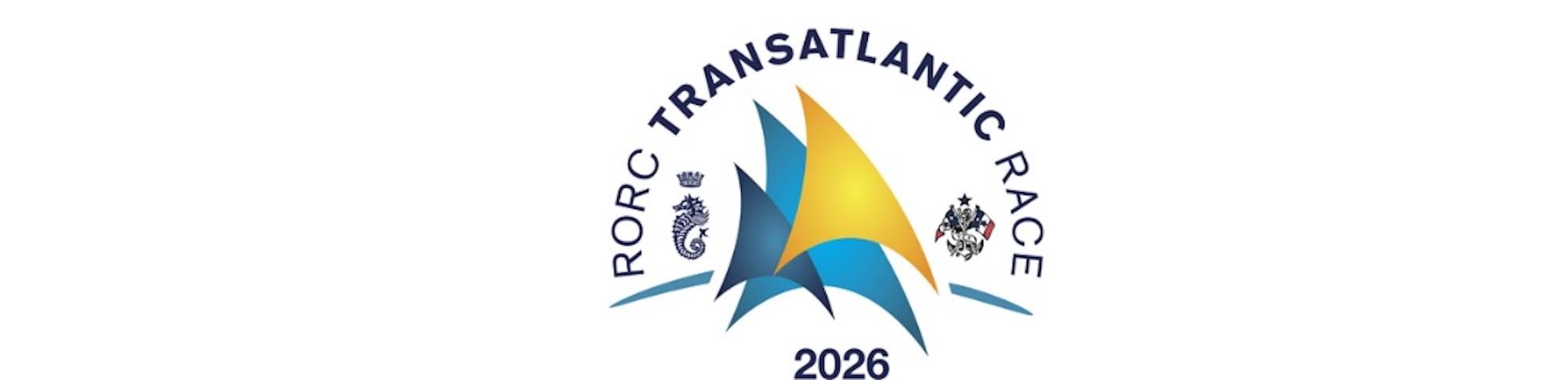 2026 RORC Transatlantic Race: Emergency Incident on Board Walross 4