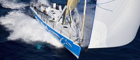 Round the Island countdown: Standard Entry closes tomorrow